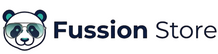 Fussion Store – Inicio